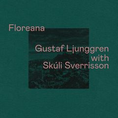 Gustaf Ljunggren
