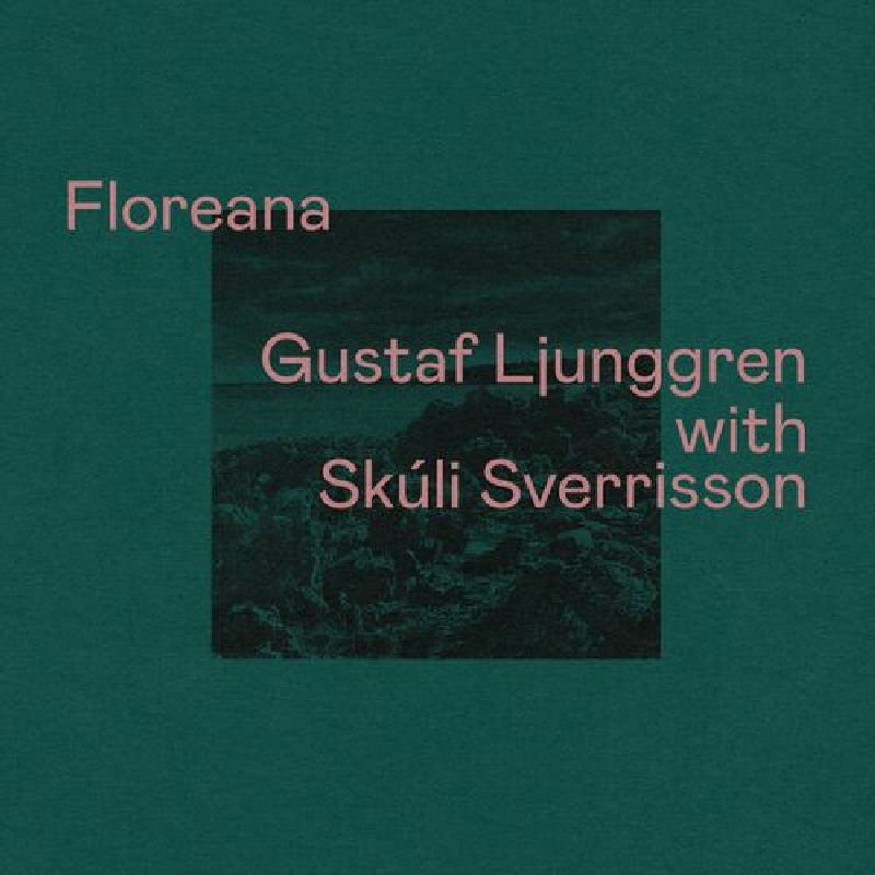 Gustaf Ljunggren