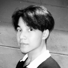 Tonnam