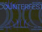 Counterfest