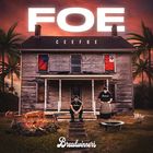 Puke Wolf, Omsorg & Breadwinners - Breadwinners