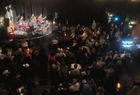 Jam Night 26 vol. 6