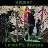Kræet