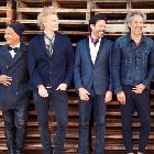THE ANTONELLI ORCHESTRA inkl. 3-retters middag & DJ Afterparty