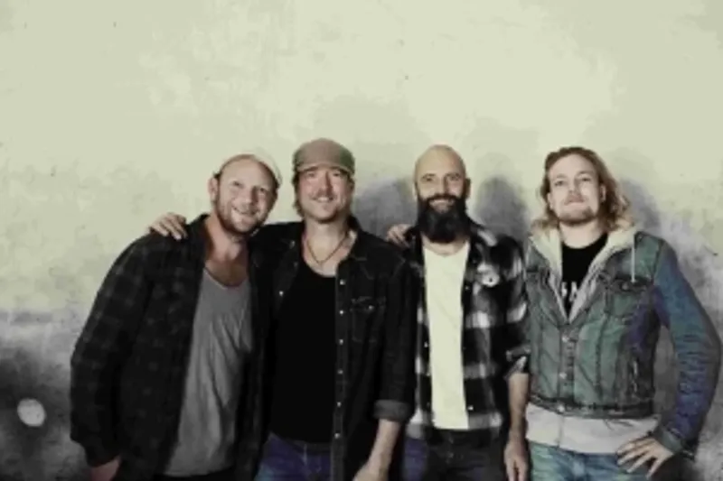 HP LANGE - BIG GUMBO