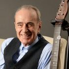 Francis Rossi