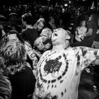 Smertegrænsens Toldere