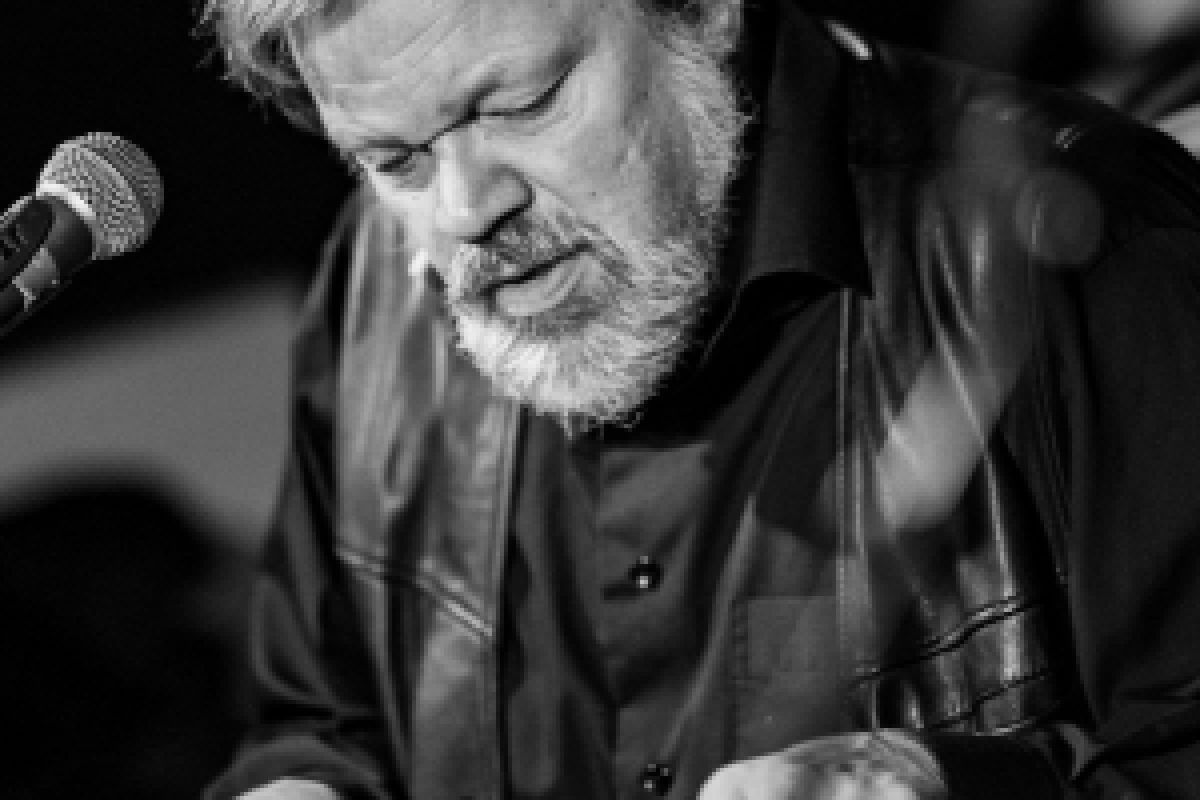 Hans Knudsen