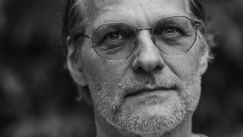 Nikolaj Hess Trio feat. Daniel Franck & Mikkel Hess - Vinterjazz 2026