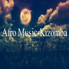 Kizomba
