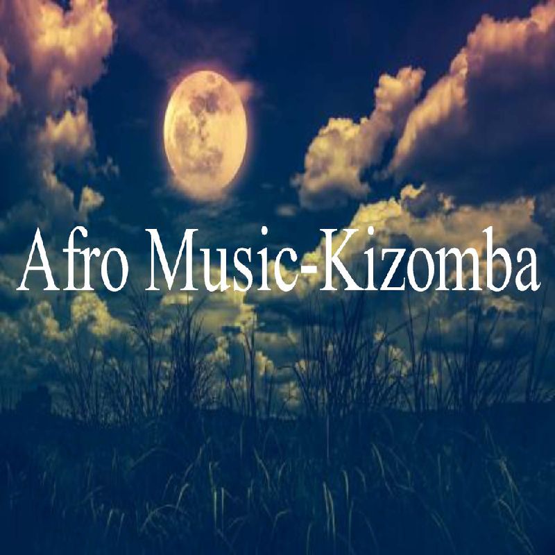 Kizomba