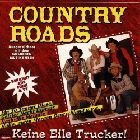 Country Roads