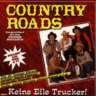 Country Roads