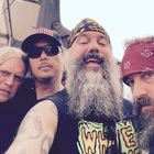 Koncert med Transport League + TBA