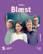 Blæst
