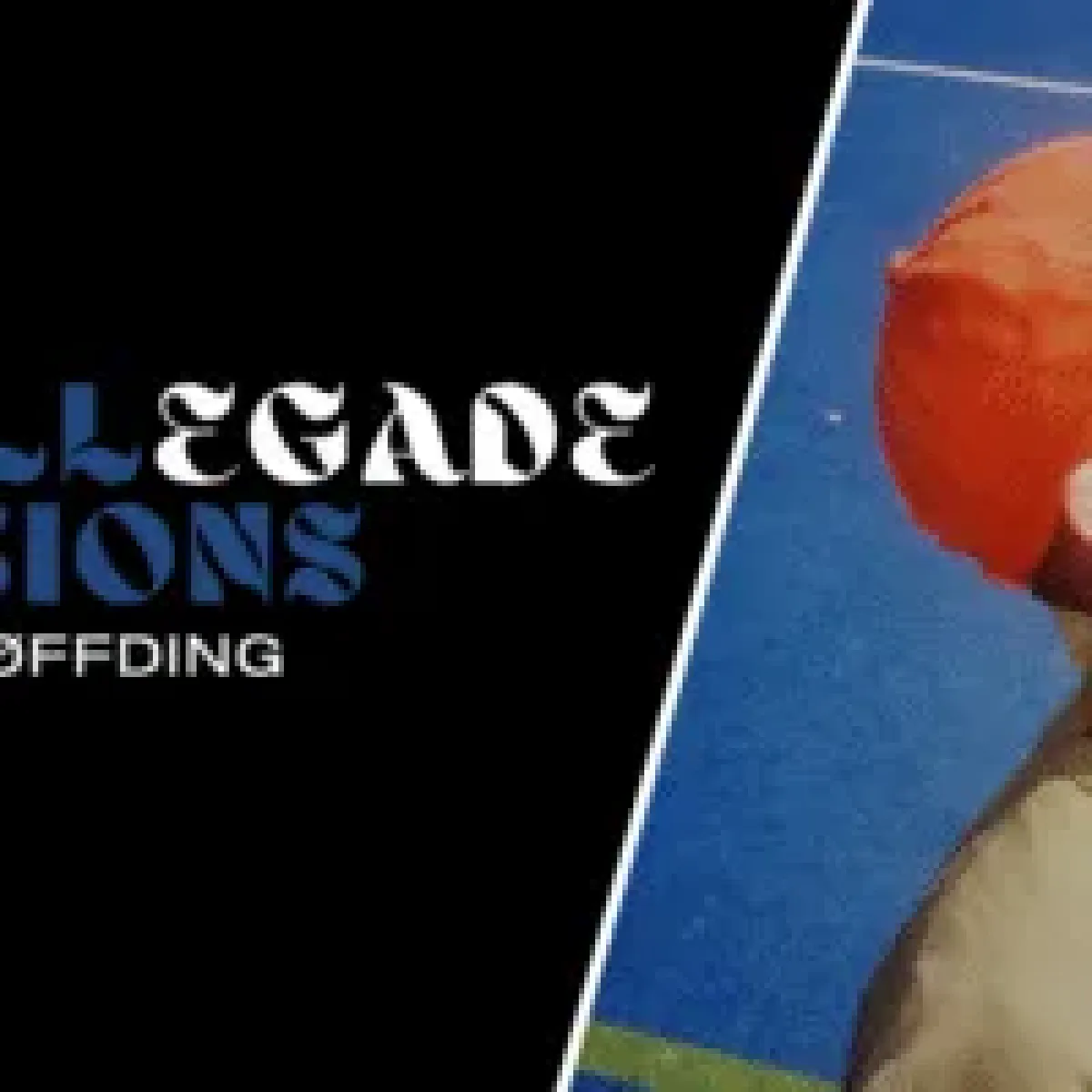 Smallegade Sessions (15:20)