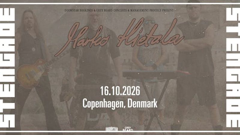 Marko Hietala [FI]