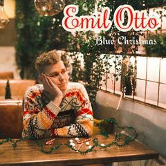 Emil Otto