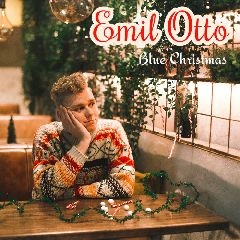 Emil Otto