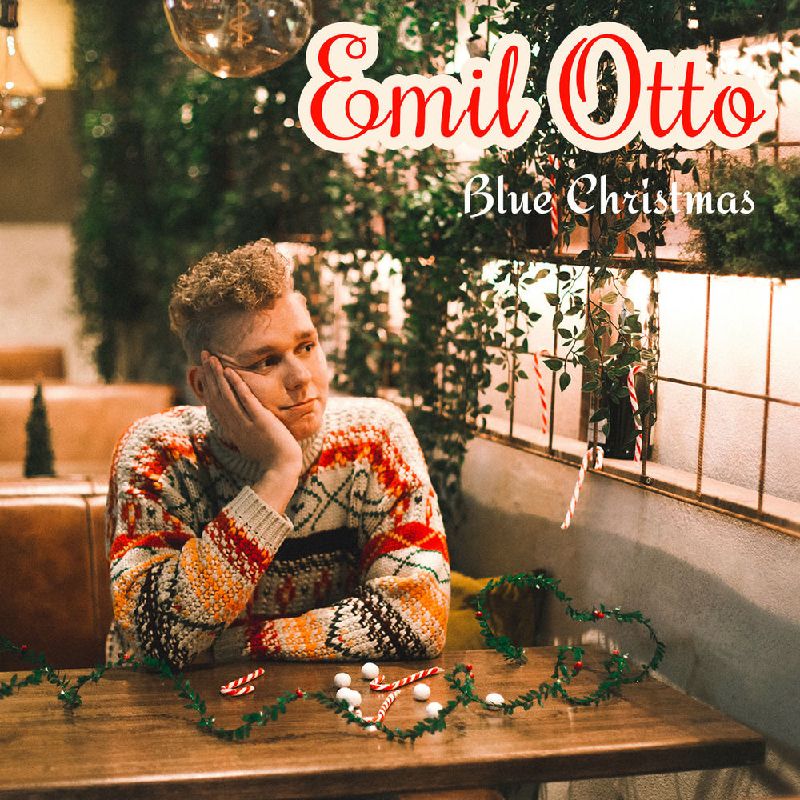 Emil Otto