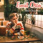 Emil Otto