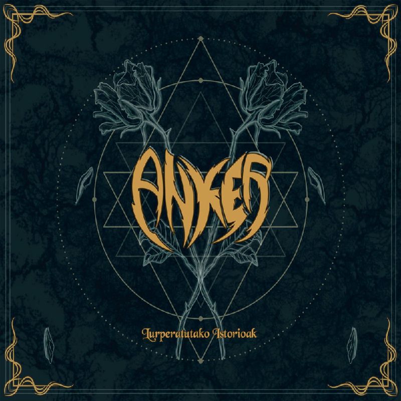 Anker