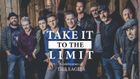 Take it to the limit