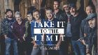 Take it to the limit