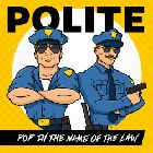 Polite