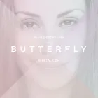 Julie Berthelsen - Nordstjerne 2026