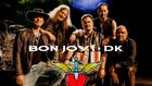 Bon Jovi DK