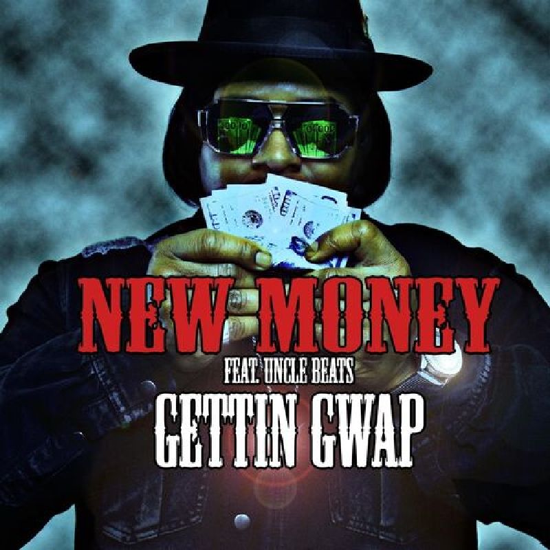 New Money