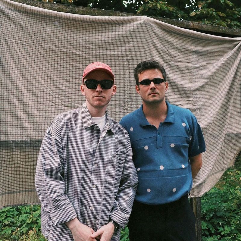 La Dolce Vita Disco Club