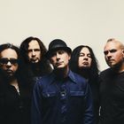 Metal Church / Armored Saint