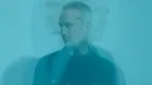 Rasmus Walter