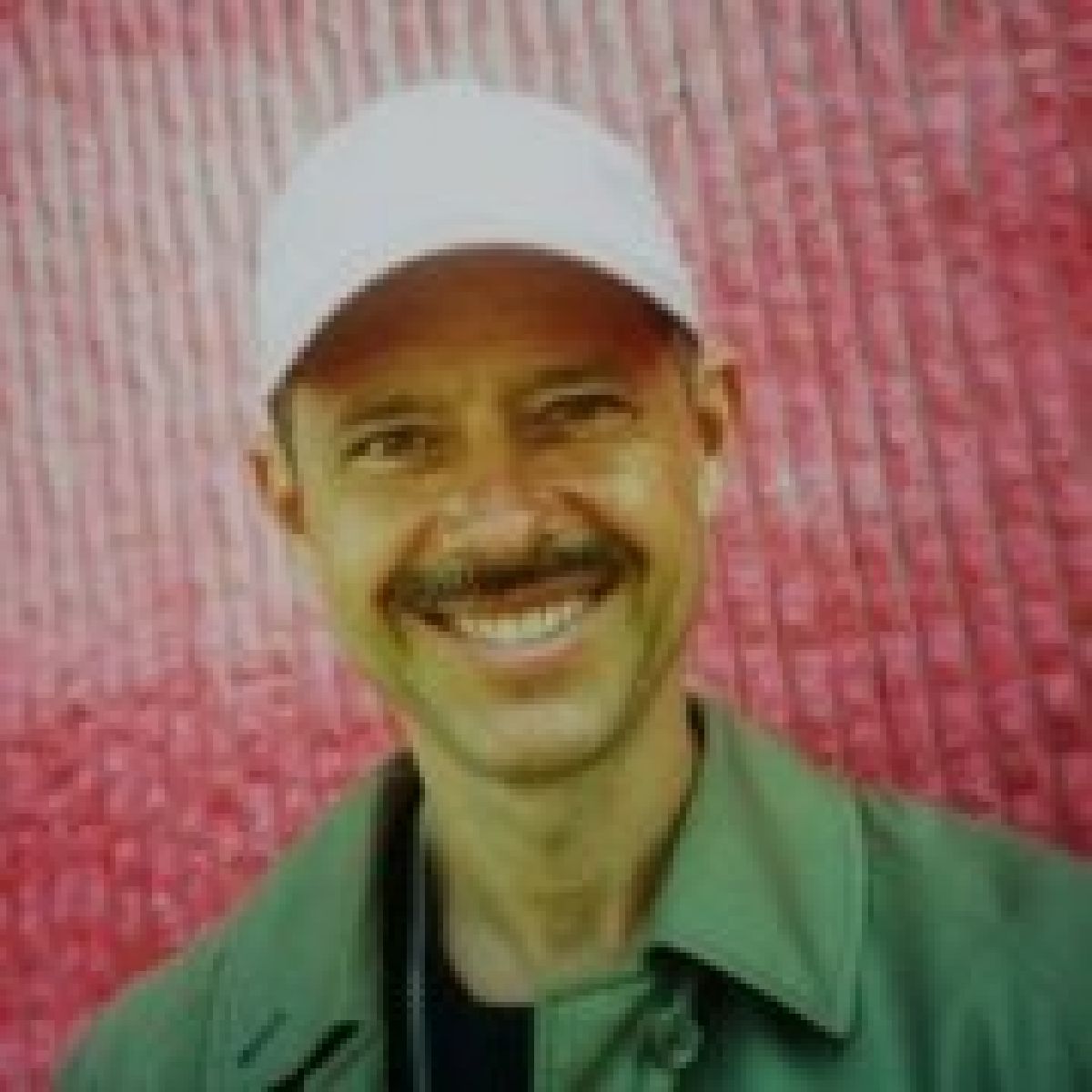 Tomas Høffding