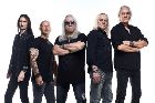 Uriah Heep