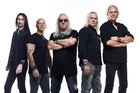 Uriah Heep