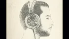 Isam B