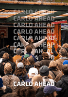 Carlo Ahead koncert