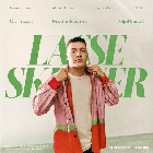 Lasse Skriver