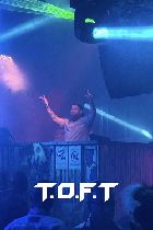 T.O.F.T