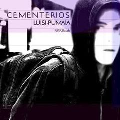 Luisi