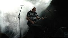 Toldermania