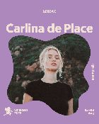 Carlina de Place