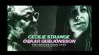 CECILIE STRANGE – FEAT. OSKAR GUDJONSSON (IS)