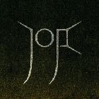 JOJI: SOLARIS