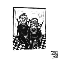 Francis of Delirium