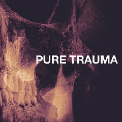 Pure Trauma