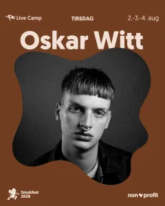 Oskar Witt